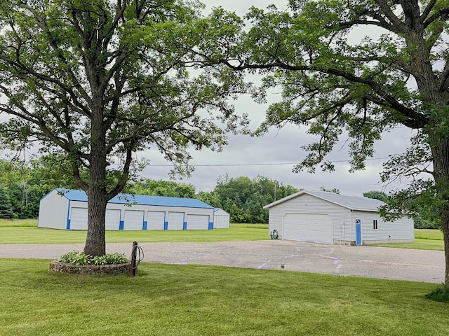 16335 County Road 2, Brainerd, MN 56401 - photo 3