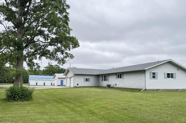16335 County Road 2, Brainerd, MN 56401 - photo 1