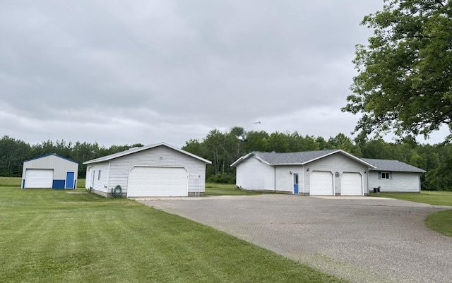 16335 County Road 2, Brainerd, MN 56401 - photo 2