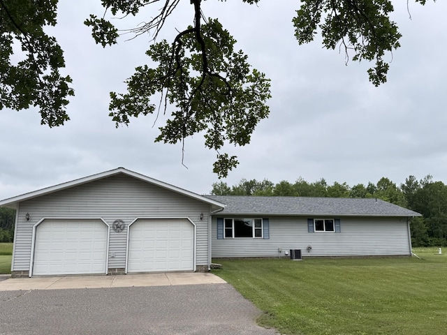 16335 County Road 2, Brainerd, MN 56401 - photo 4