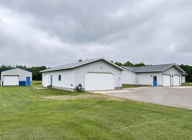 16335 County Road 2, Brainerd, MN 56401 - photo 5
