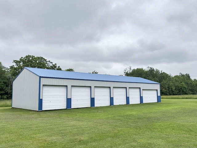 16335 County Road 2, Brainerd, MN 56401 - photo 7