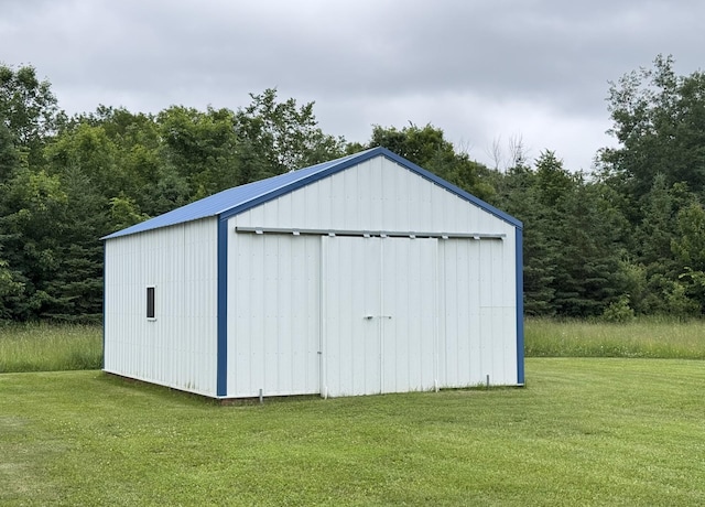16335 County Road 2, Brainerd, MN 56401 - photo 9