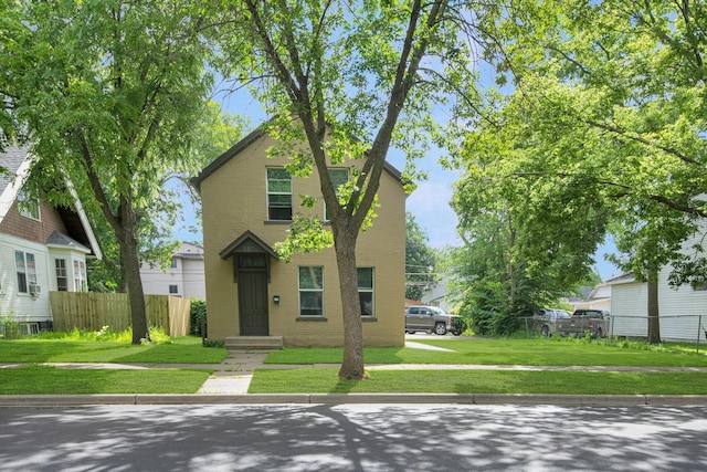 620 8th Ave S, Saint Cloud, MN 56301 - photo 1