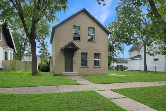 620 8th Ave S, Saint Cloud, MN 56301 - photo 2