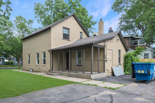 620 8th Ave S, Saint Cloud, MN 56301 - photo 3