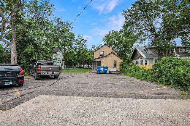 620 8th Ave S, Saint Cloud, MN 56301 - photo 4