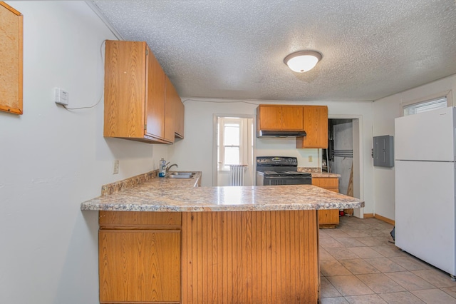 620 8th Ave S, Saint Cloud, MN 56301 - photo 5