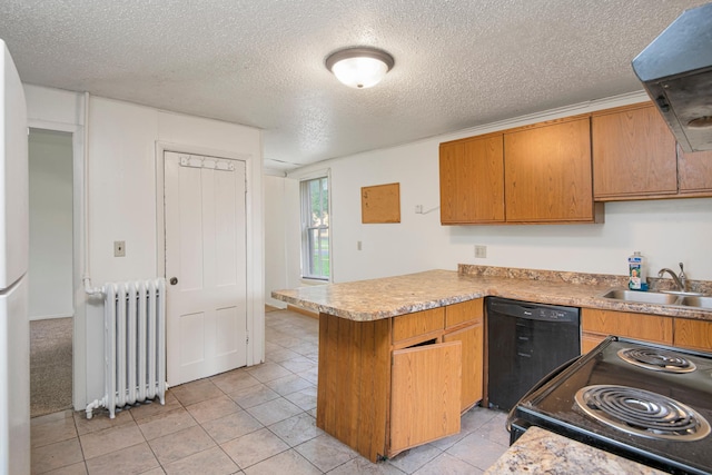 620 8th Ave S, Saint Cloud, MN 56301 - photo 6
