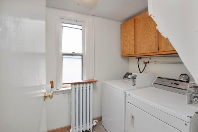620 8th Ave S, Saint Cloud, MN 56301 - photo 7