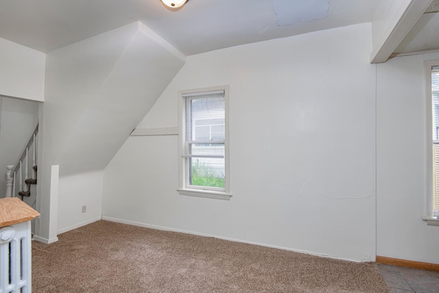620 8th Ave S, Saint Cloud, MN 56301 - photo 8