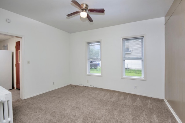 620 8th Ave S, Saint Cloud, MN 56301 - photo 9