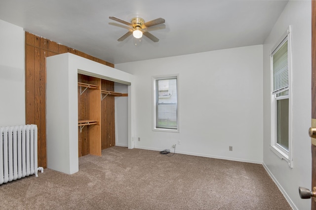 620 8th Ave S, Saint Cloud, MN 56301 - photo 10