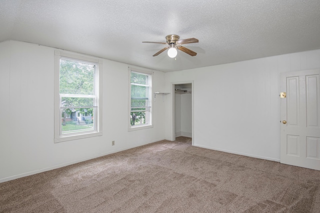 620 8th Ave S, Saint Cloud, MN 56301 - photo 11