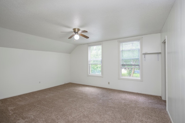 620 8th Ave S, Saint Cloud, MN 56301 - photo 12