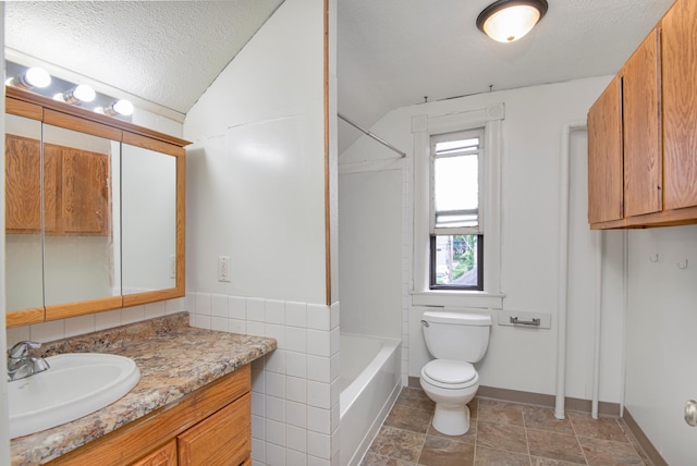 620 8th Ave S, Saint Cloud, MN 56301 - photo 13
