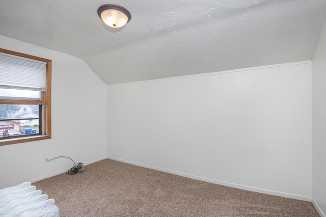 620 8th Ave S, Saint Cloud, MN 56301 - photo 14