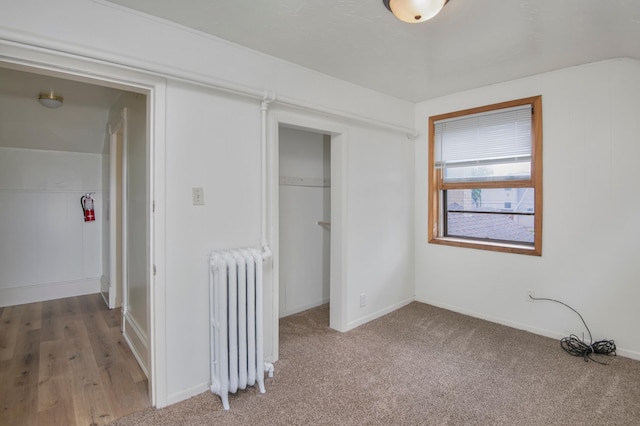 620 8th Ave S, Saint Cloud, MN 56301 - photo 15