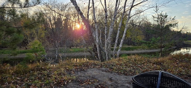 0 County Road 91, Blackberry Twp, MN 55744