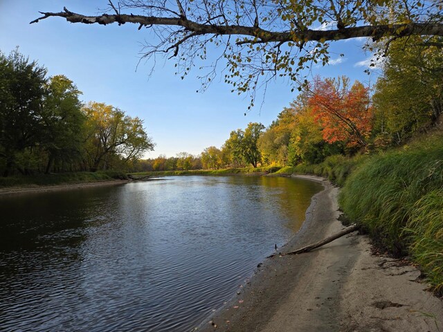 0 County Road 91, Blackberry Twp, MN 55744