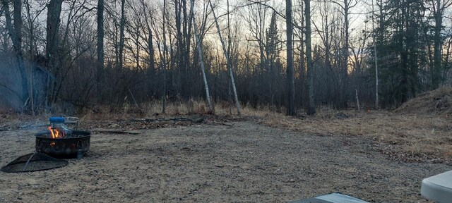 0 County Road 91, Blackberry Twp, MN 55744