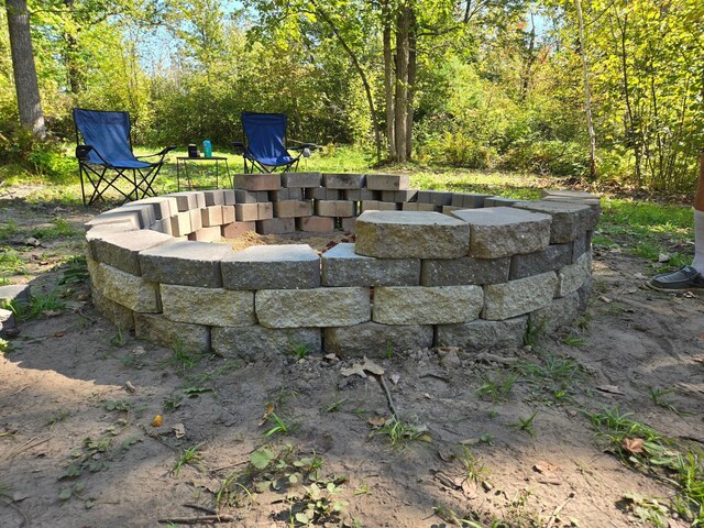 0 County Road 91, Blackberry Twp, MN 55744