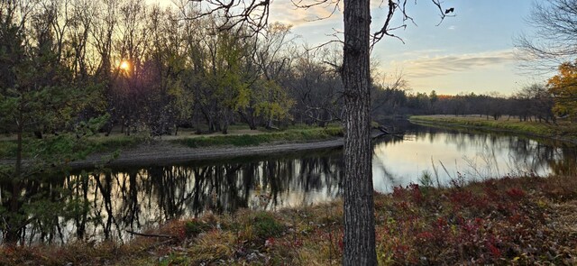 0 County Road 91, Blackberry Twp, MN 55744