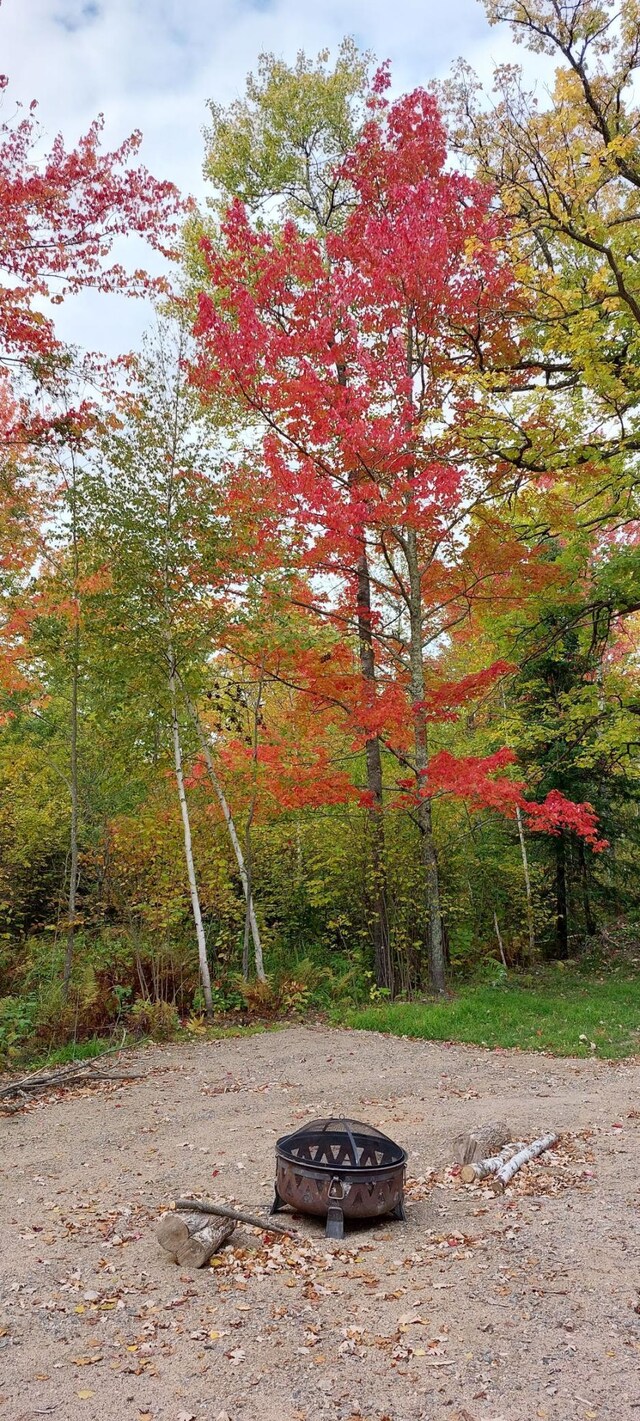 0 County Road 91, Blackberry Twp, MN 55744