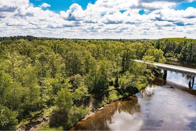 0 County Road 91, Blackberry Twp, MN 55744