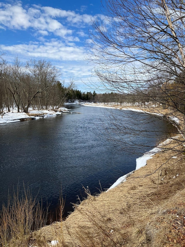 0 County Road 91, Blackberry Twp, MN 55744 - photo 10