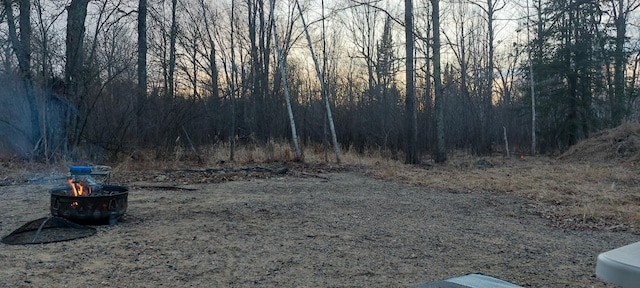 0 County Road 91, Blackberry Twp, MN 55744 - photo 12