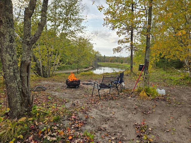 0 County Road 91, Blackberry Twp, MN 55744 - photo 19