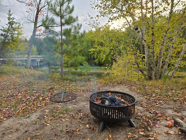 0 County Road 91, Blackberry Twp, MN 55744 - photo 20