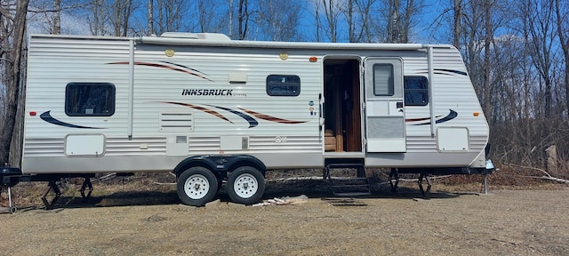 0 County Road 91, Blackberry Twp, MN 55744 - photo 21