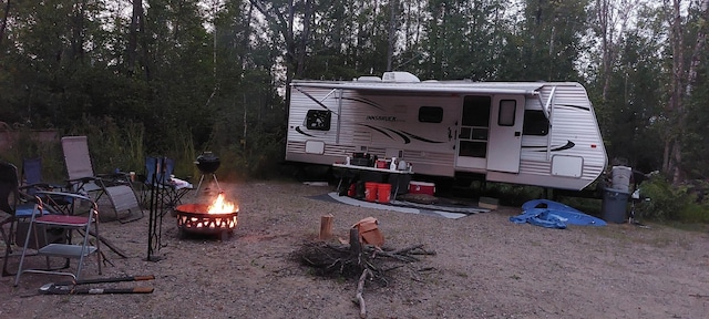 0 County Road 91, Blackberry Twp, MN 55744 - photo 22