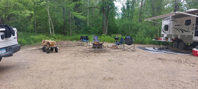 0 County Road 91, Blackberry Twp, MN 55744 - photo 23