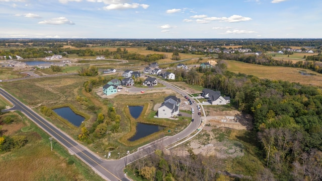 4302 Hillside Dr, Medina, MN 55340 - photo 20