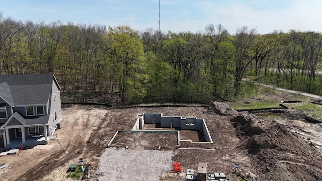 4302 Hillside Dr, Medina, MN 55340 - photo 24