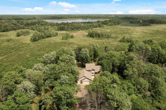 20107 Naples St NE, East Bethel, MN 55011 - photo 1