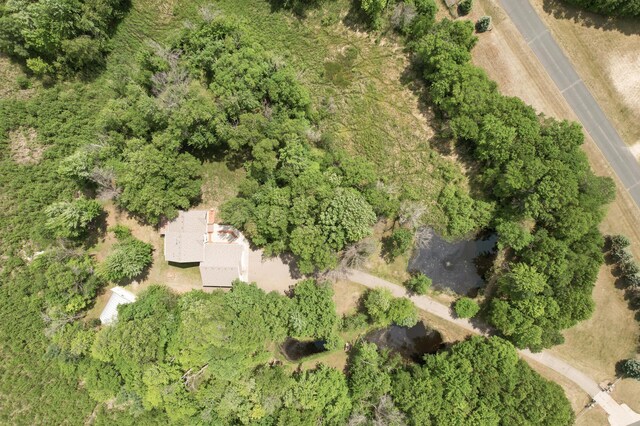 20107 Naples St NE, East Bethel, MN 55011 - photo 3