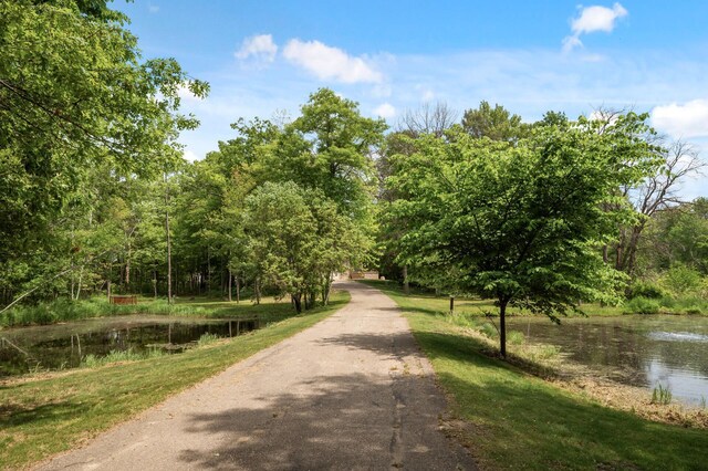 20107 Naples St NE, East Bethel, MN 55011 - photo 4