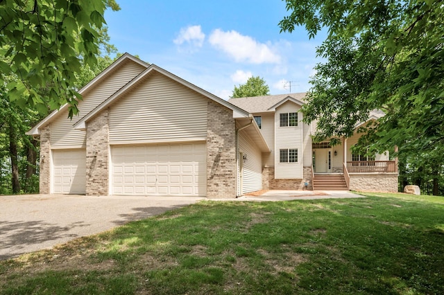 20107 Naples St NE, East Bethel, MN 55011 - photo 2