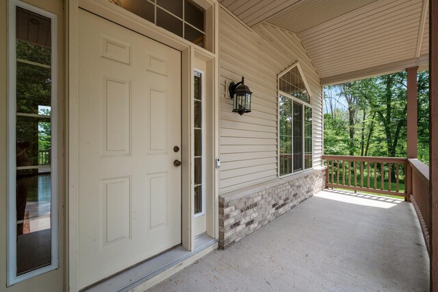 20107 Naples St NE, East Bethel, MN 55011 - photo 5