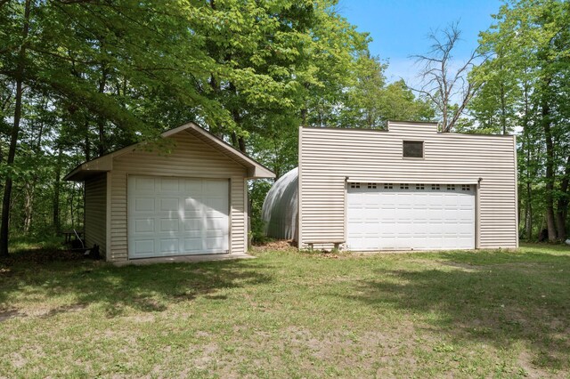 20107 Naples St NE, East Bethel, MN 55011 - photo 52