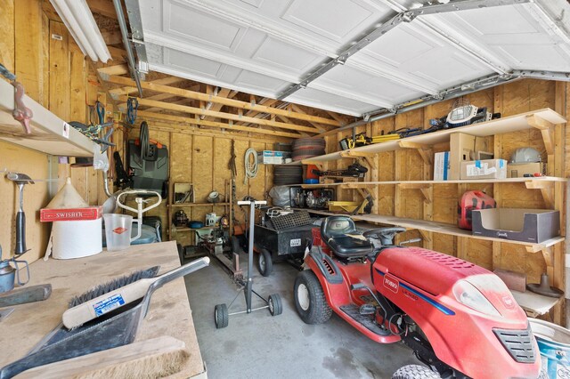 20107 Naples St NE, East Bethel, MN 55011 - photo 8