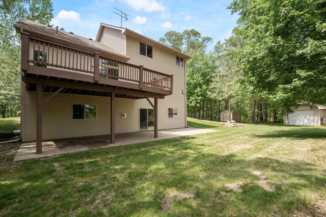 20107 Naples St NE, East Bethel, MN 55011 - photo 53