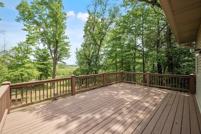 20107 Naples St NE, East Bethel, MN 55011 - photo 54