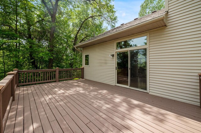 20107 Naples St NE, East Bethel, MN 55011 - photo 55