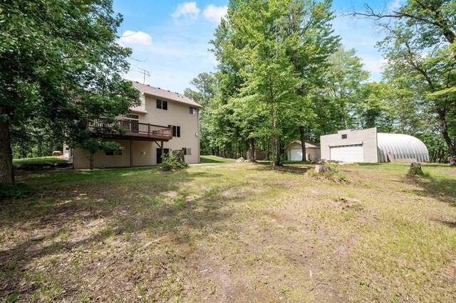 20107 Naples St NE, East Bethel, MN 55011 - photo 56