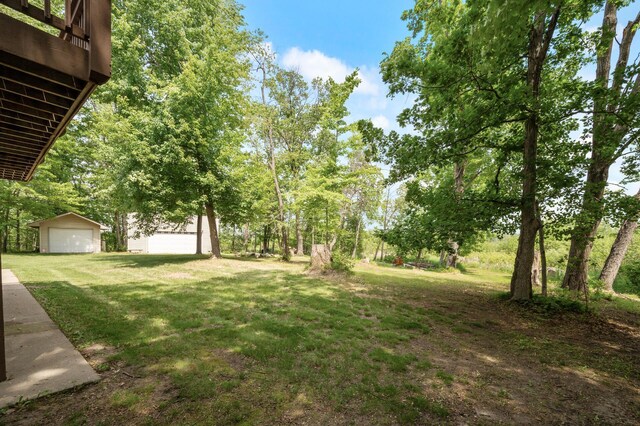 20107 Naples St NE, East Bethel, MN 55011 - photo 57